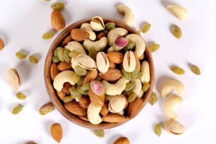 1000023292-430x287-1.jpg Mix Dried fruits -1kg - Image 1