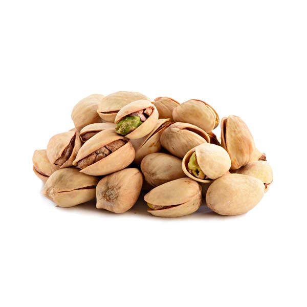 khkh1-1-2.jpg Pistachios Plain Round (Pista Gol) 500-Gm - Image 1