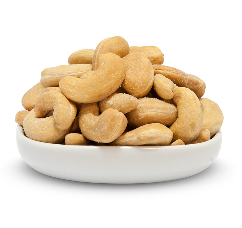 khkh1-11.png Cashews Plain Vietnamese (Kaju) -500gm - Image 1