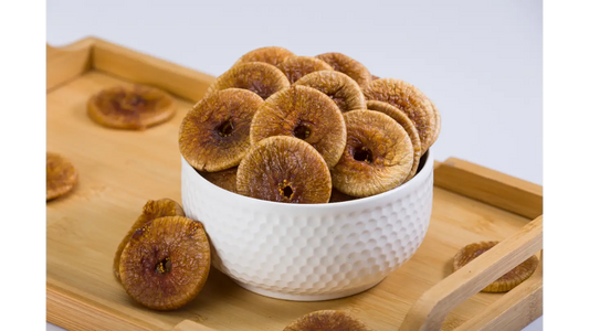 khkh1-17.png anjeer Irani(Anjeer Medium) -1000GM - Image 1