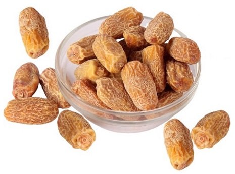 khkh1-2-1.jpg Red Dried Dates (Nar Chuara) 500-Gm - Image 1