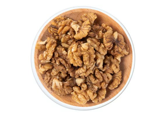 khkh1-2.jpg Walnuts Giri (Akhrot) – 500 Gm - Image 1