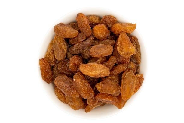 khkh1-20.png Abjosh Raisins (Munakka, Kishmish) -500 GM - Image 1
