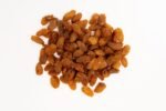Abjosh Raisins (Munakka, Kishmish) -500 GM - Image 2