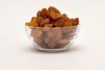 Abjosh Raisins (Munakka, Kishmish) -500 GM - Image 3
