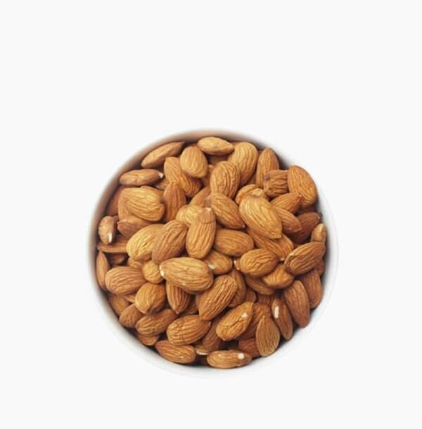 khkh1-24-e1729589279261.jpg Almonds Giri (Badaam) -500 GM - Image 1