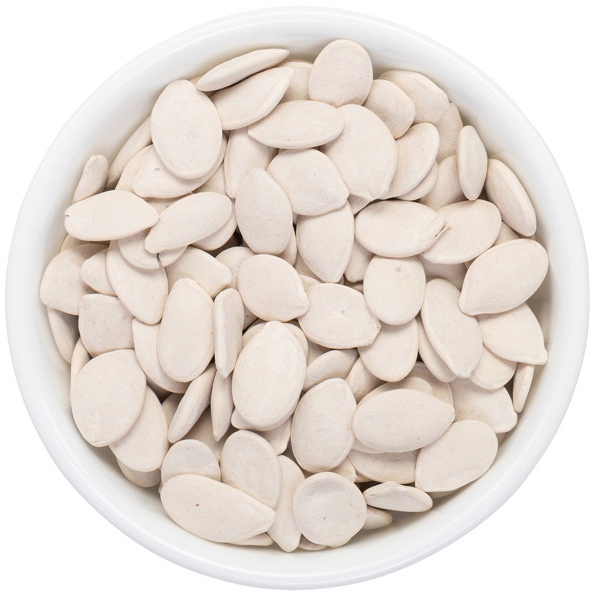 khkh1-42.jpg Pumpkin Seeds Namkeen – 500gm - Image 1
