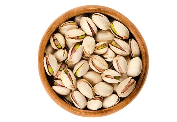 khkh1-8.jpg Pistachios Premium (Pista) -500gm - Image 1