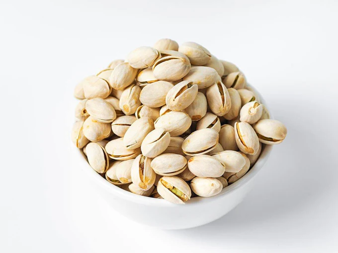 roasted-pistachios-912492.webp Pistachio Plain (Pista Sada) -500gm - Image 1