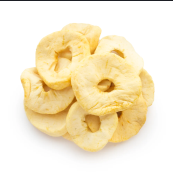 dry apple 500g dry apple 500g - Image 1